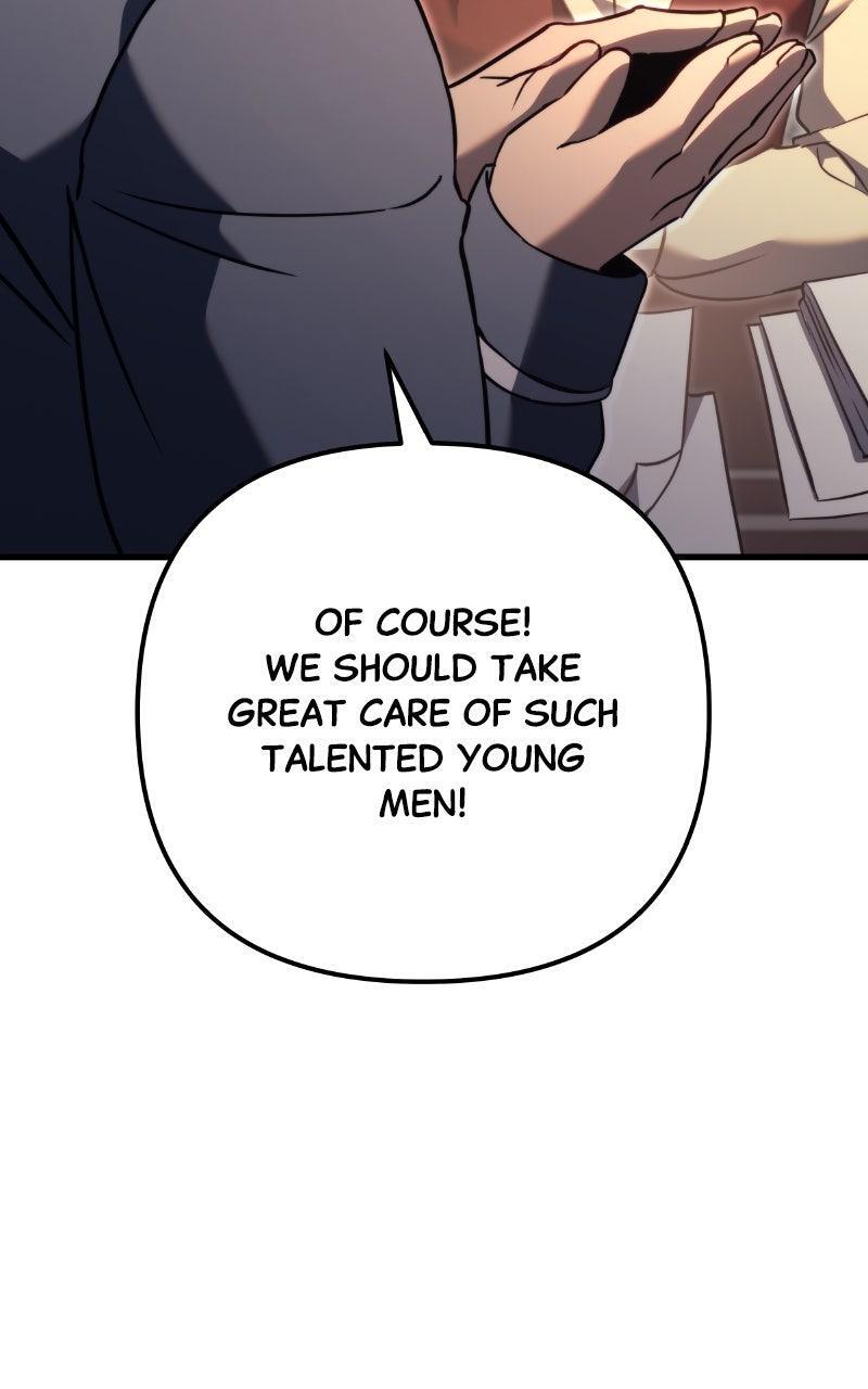 Read A Flame Reborn Manga Online