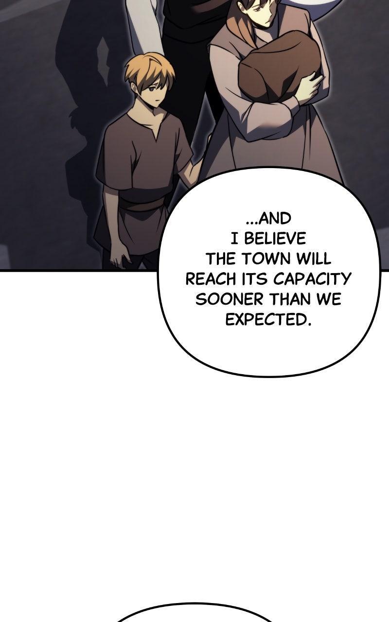 Read A Flame Reborn Manga Online