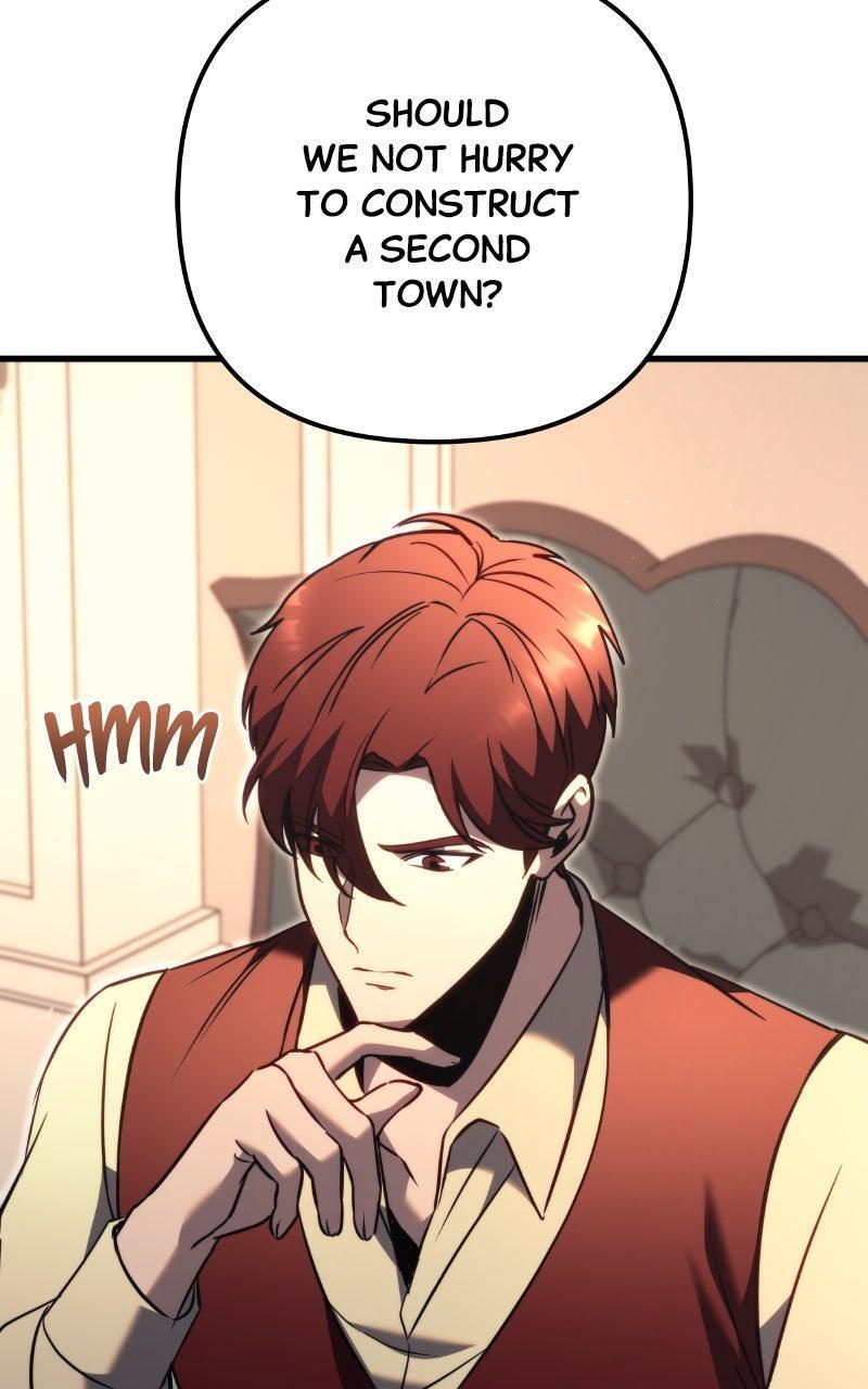 Read A Flame Reborn Manga Online
