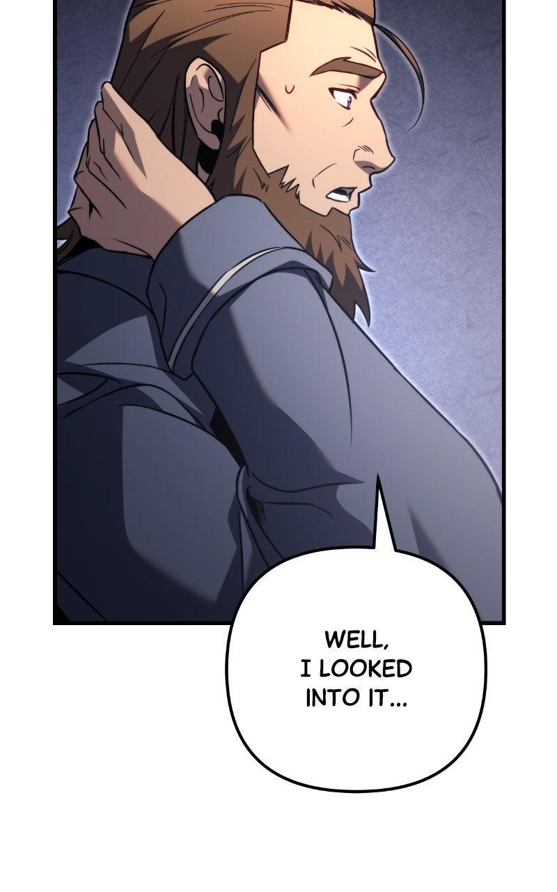 Read A Flame Reborn Manga Online