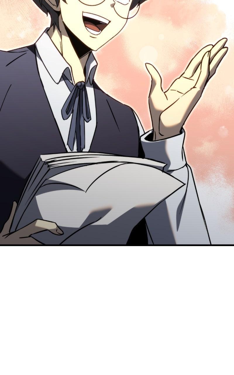 Read A Flame Reborn Manga Online