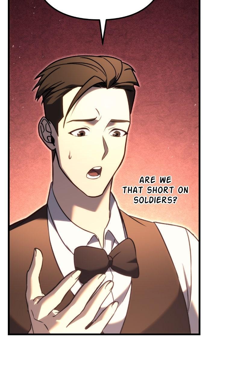 Read A Flame Reborn Manga Online