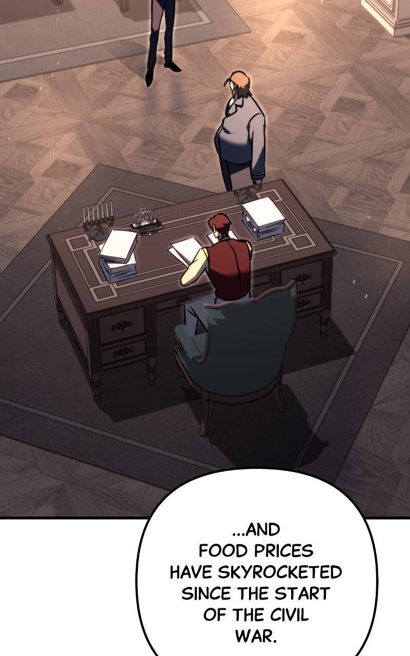 Read A Flame Reborn Manga Online