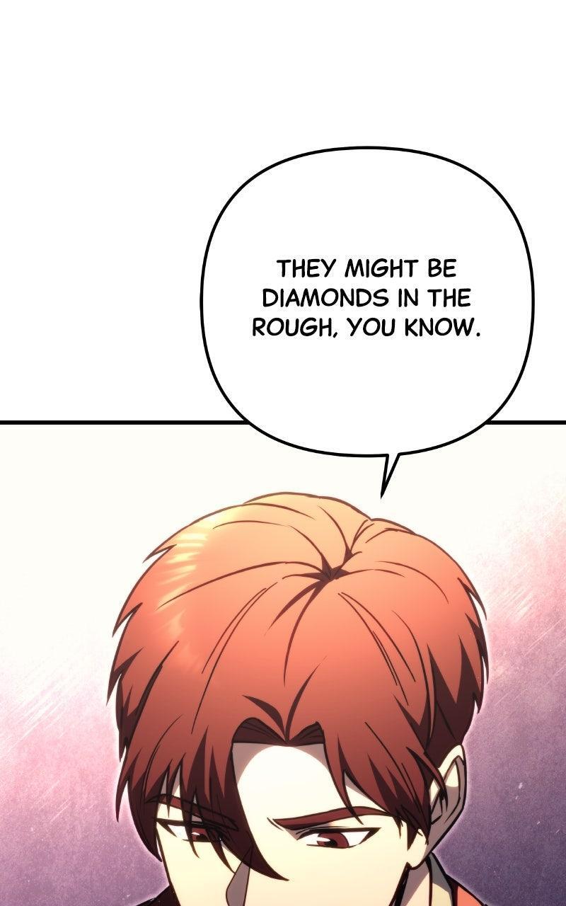 Read A Flame Reborn Manga Online