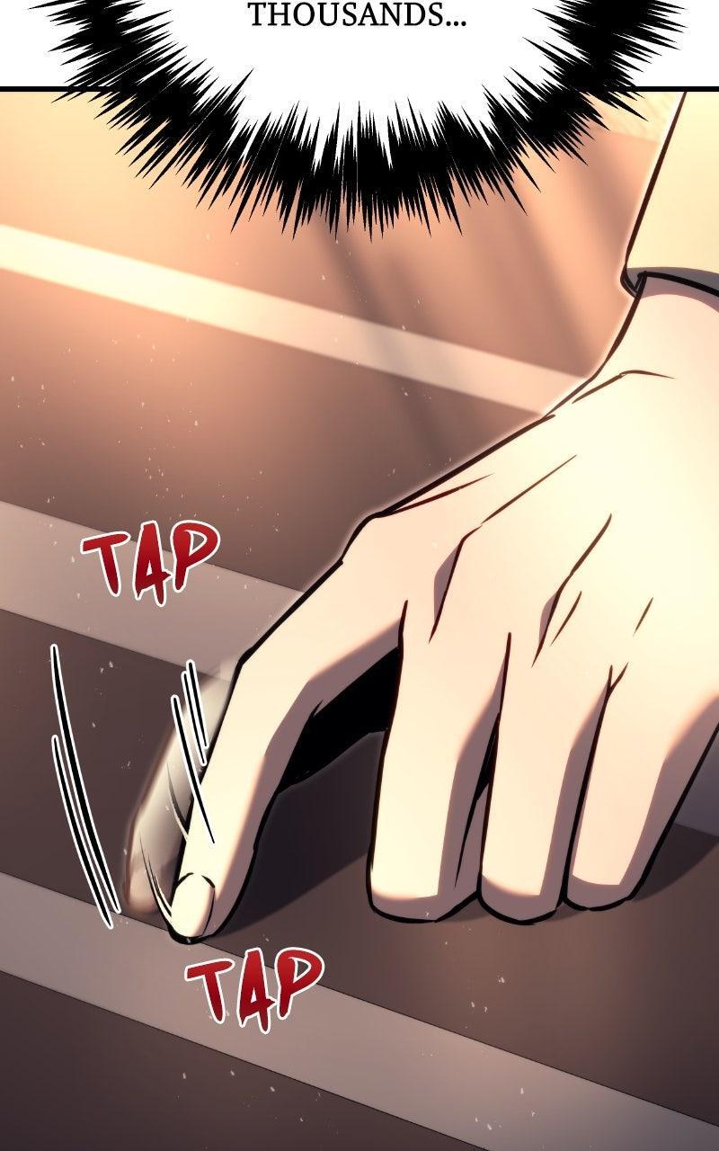 Read A Flame Reborn Manga Online