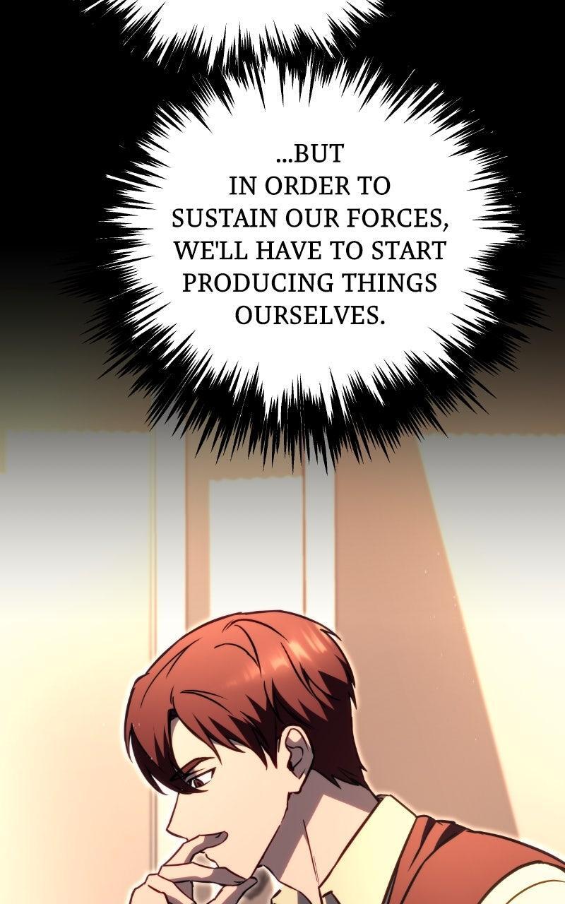 Read A Flame Reborn Manga Online