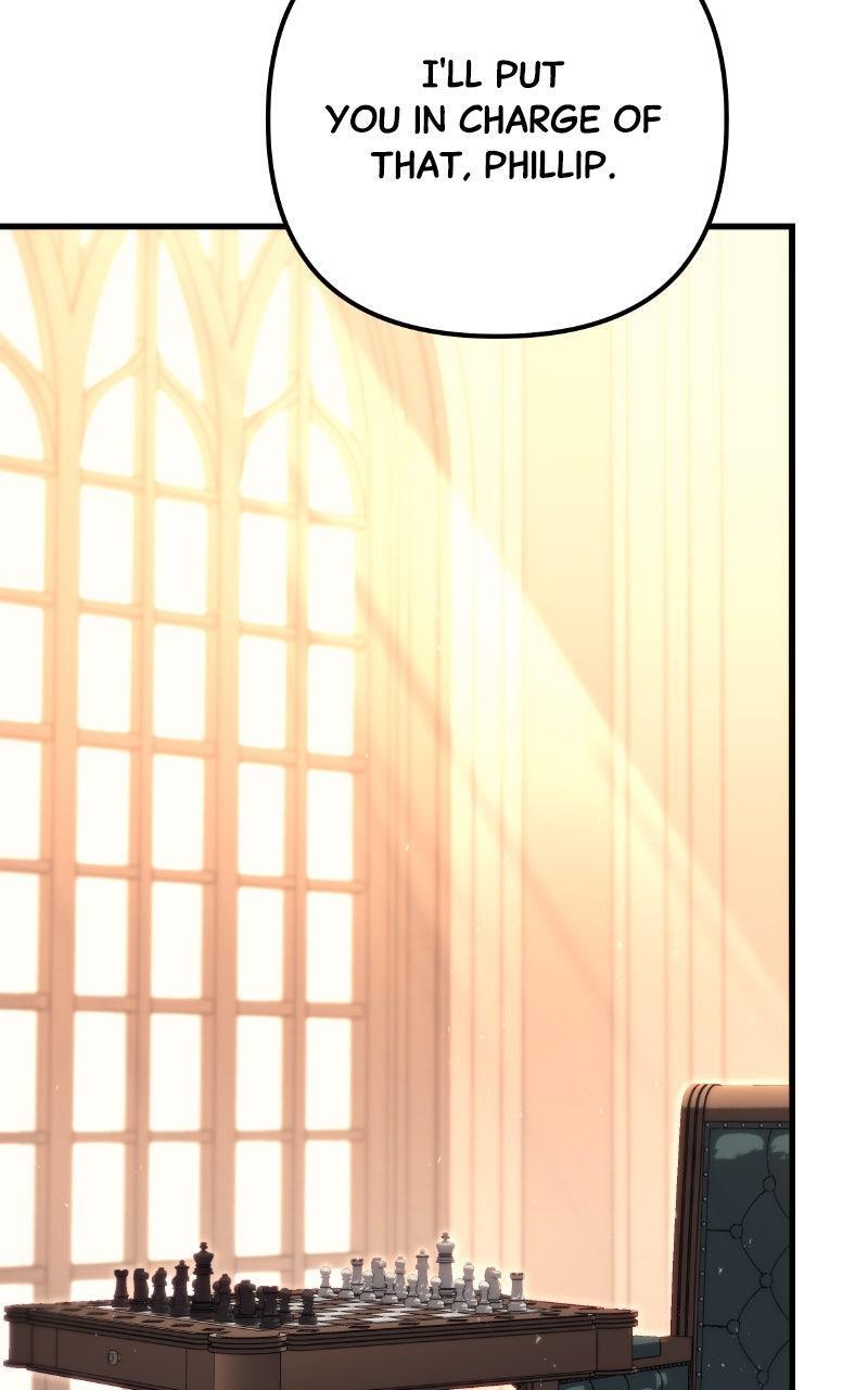 Read A Flame Reborn Manga Online