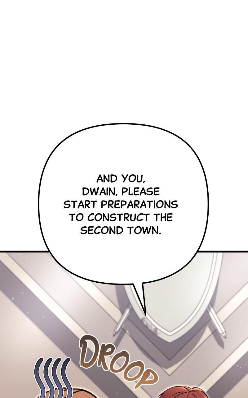 Read A Flame Reborn Manga Online