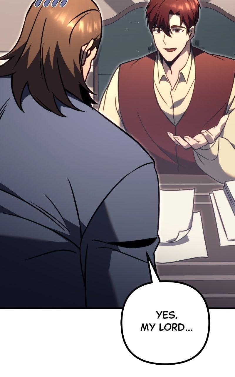 Read A Flame Reborn Manga Online