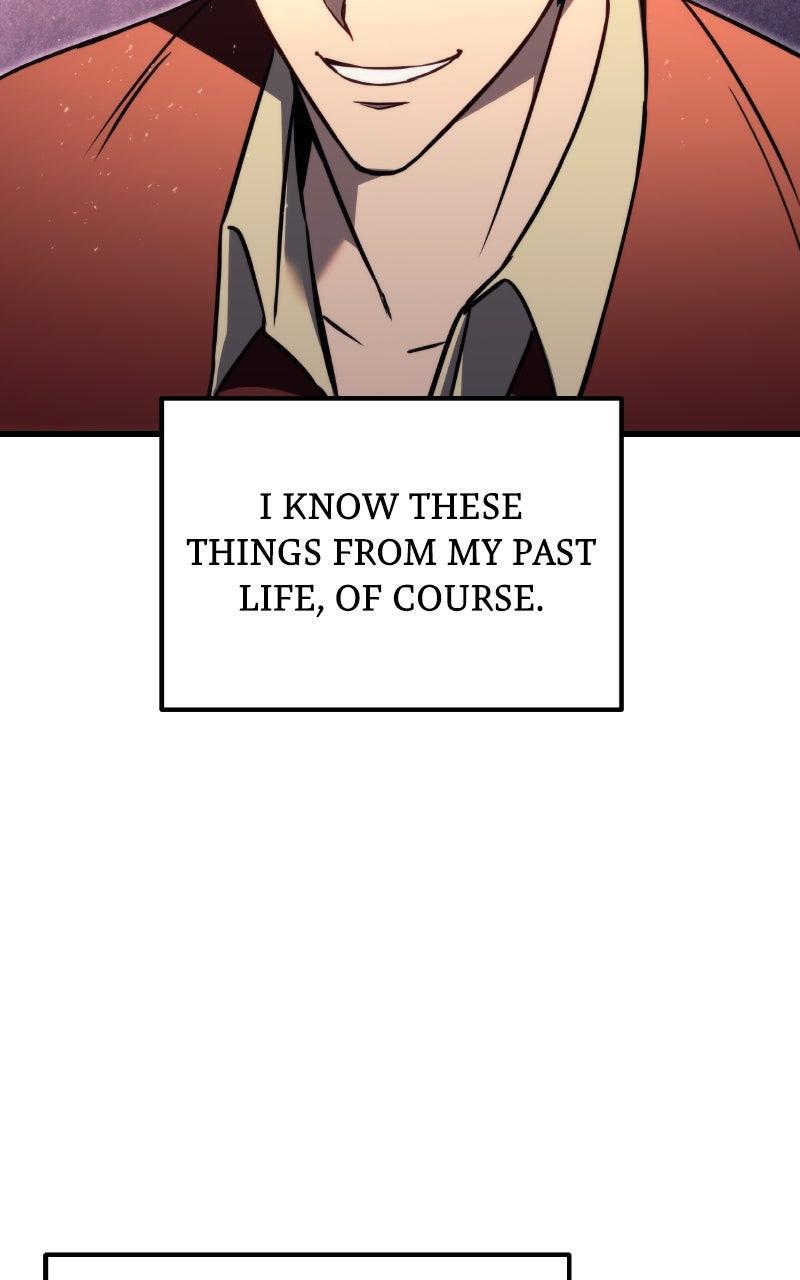 Read A Flame Reborn Manga Online