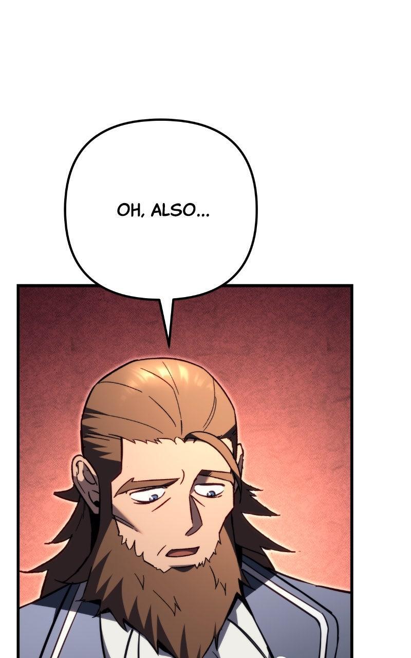 Read A Flame Reborn Manga Online