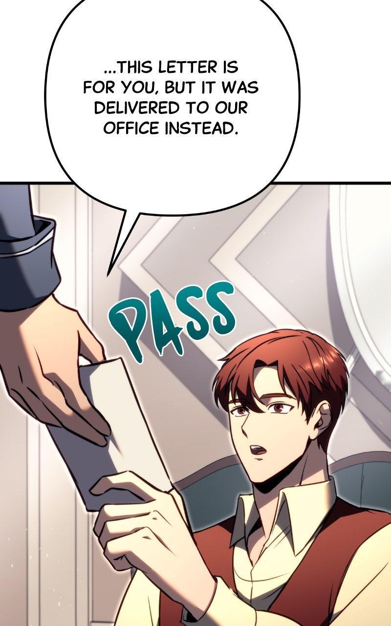 Read A Flame Reborn Manga Online