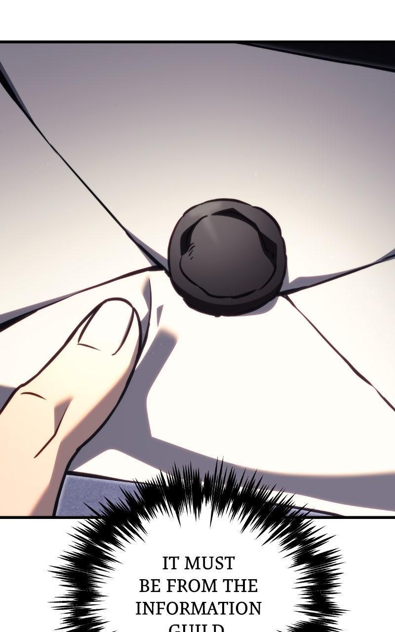 Read A Flame Reborn Manga Online