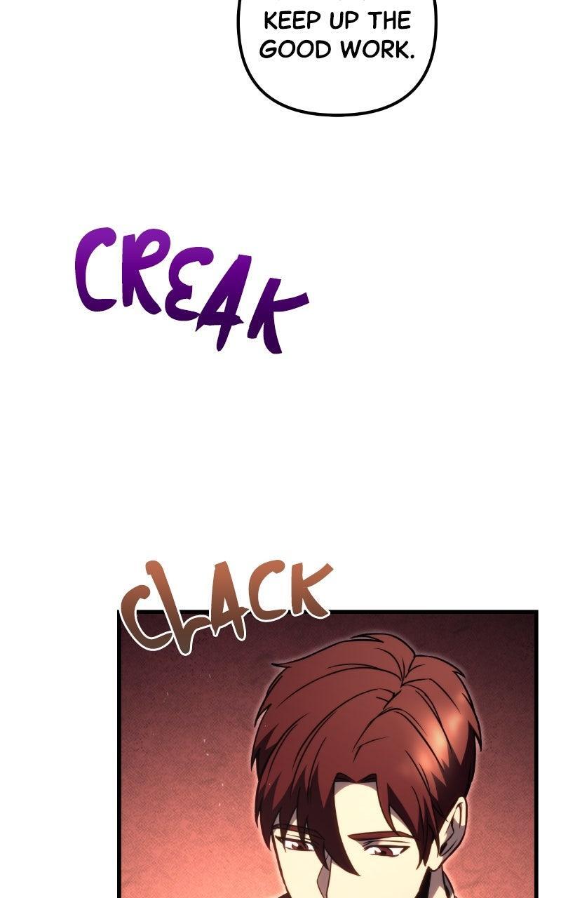 Read A Flame Reborn Manga Online