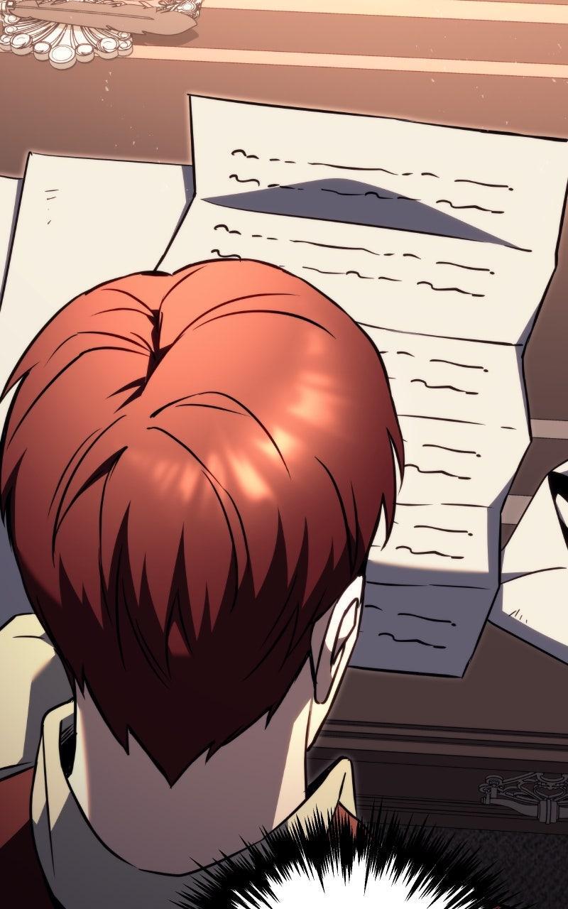 Read A Flame Reborn Manga Online