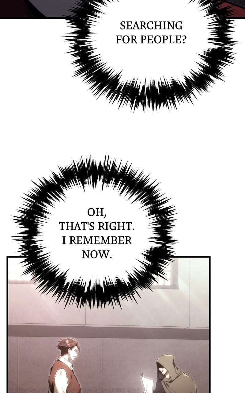 Read A Flame Reborn Manga Online