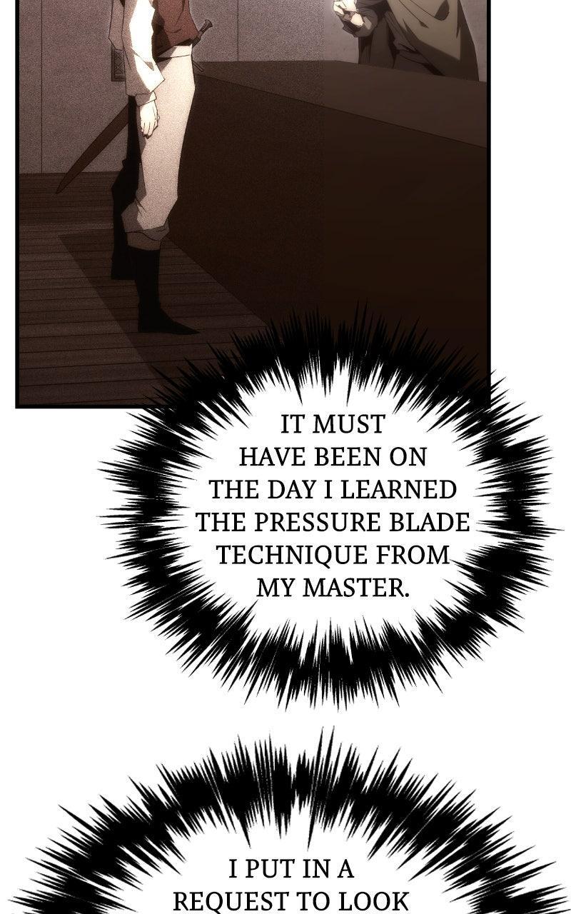 Read A Flame Reborn Manga Online