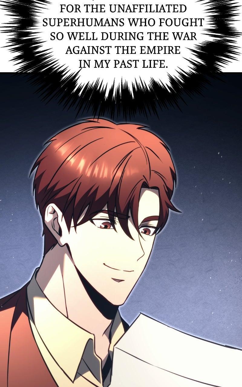 Read A Flame Reborn Manga Online