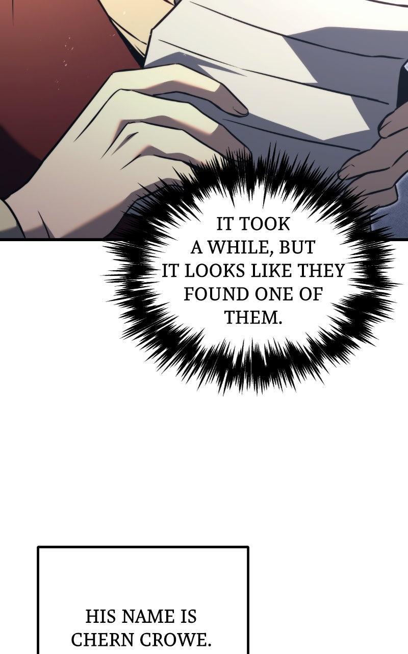 Read A Flame Reborn Manga Online
