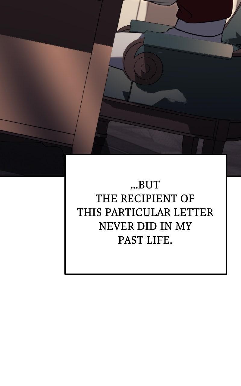 Read A Flame Reborn Manga Online