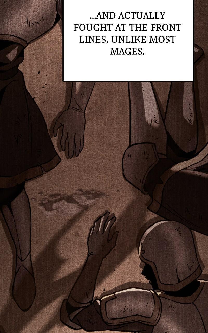 Read A Flame Reborn Manga Online