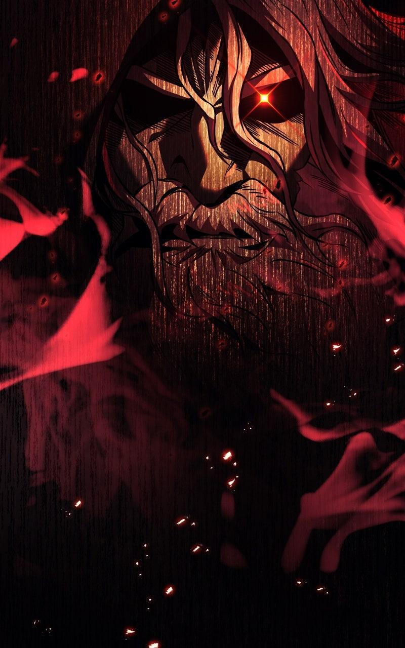 Read A Flame Reborn Manga Online