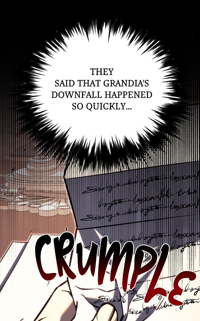 Read A Flame Reborn Manga Online
