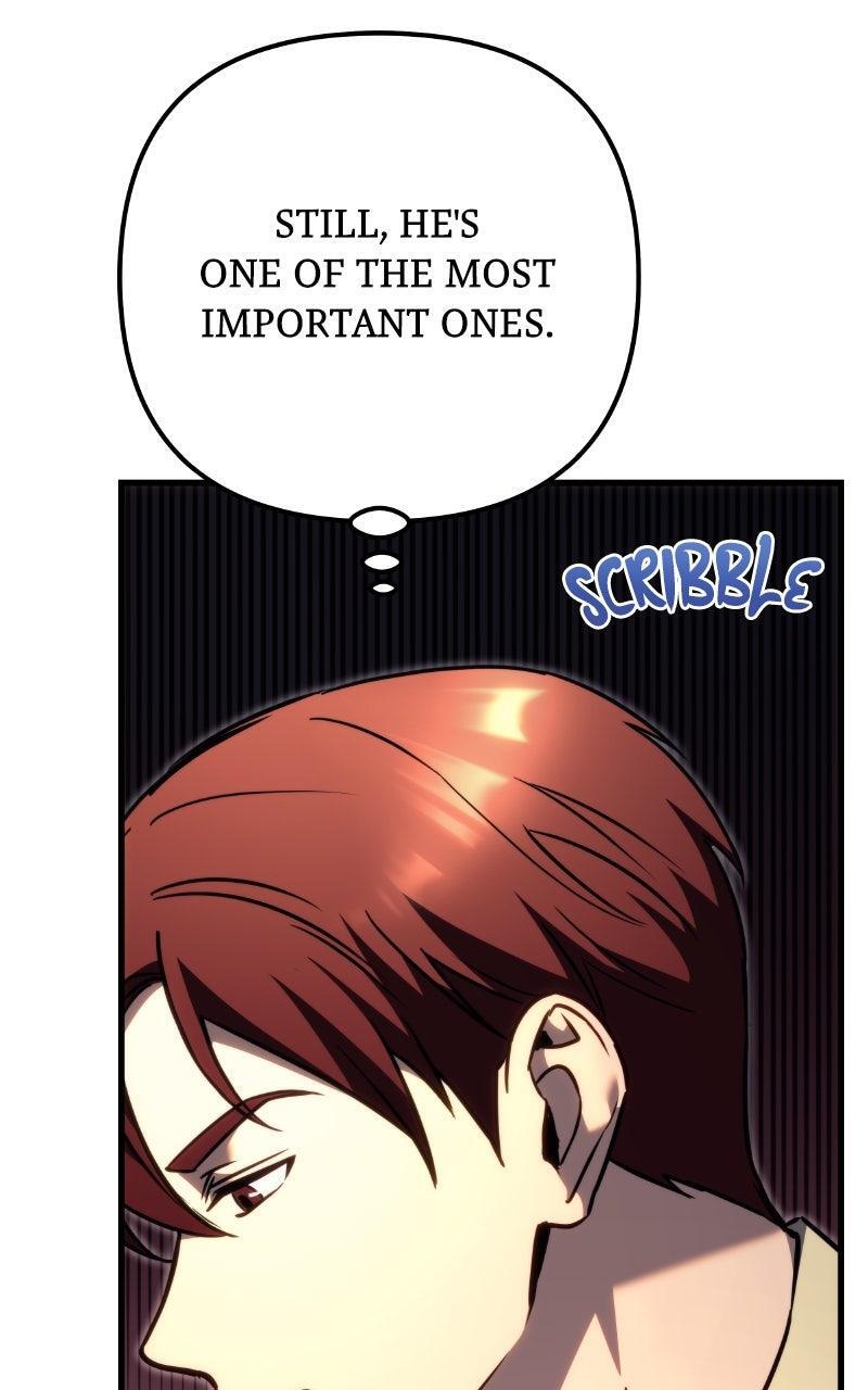 Read A Flame Reborn Manga Online