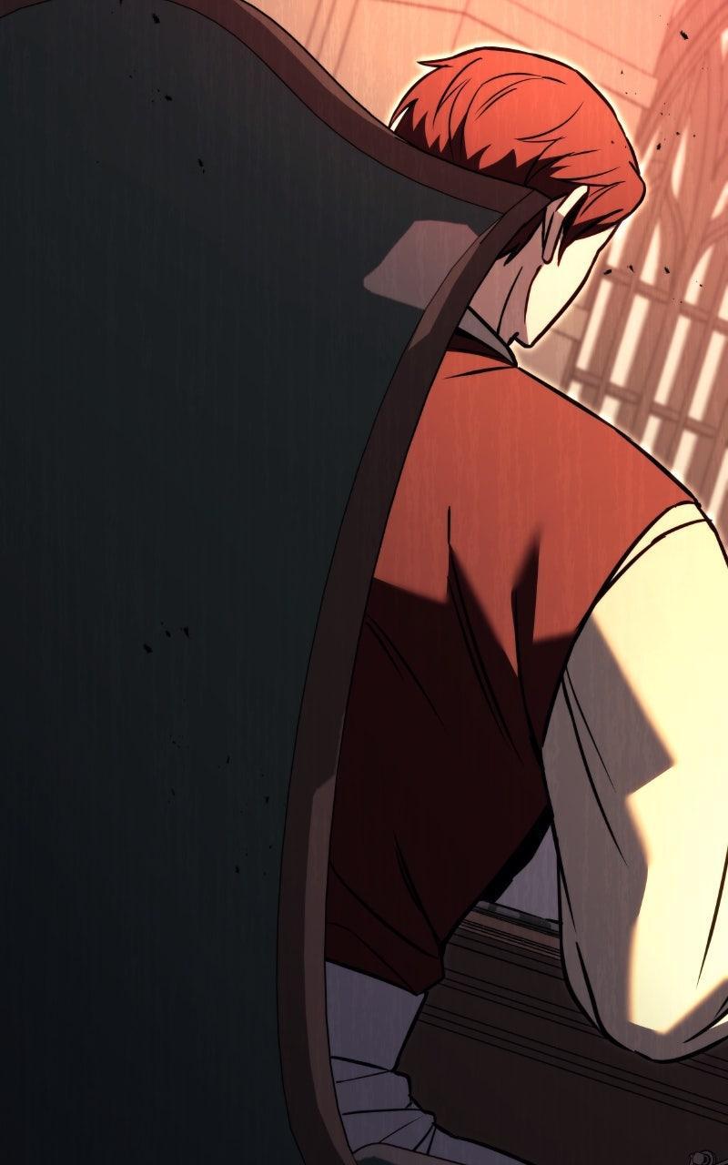 Read A Flame Reborn Manga Online