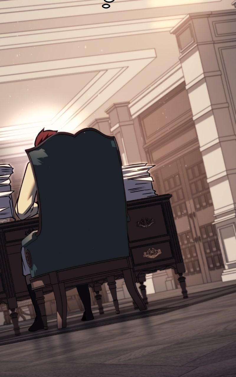 Read A Flame Reborn Manga Online