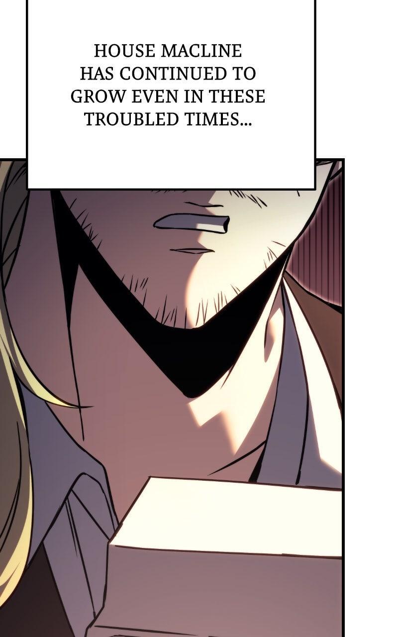 Read A Flame Reborn Manga Online