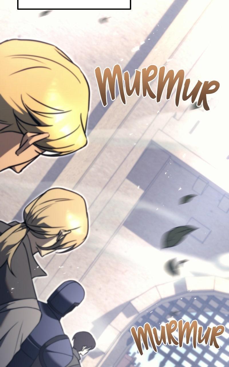 Read A Flame Reborn Manga Online