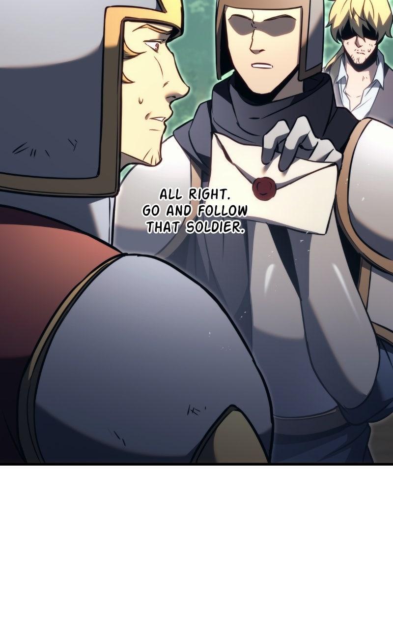 Read A Flame Reborn Manga Online