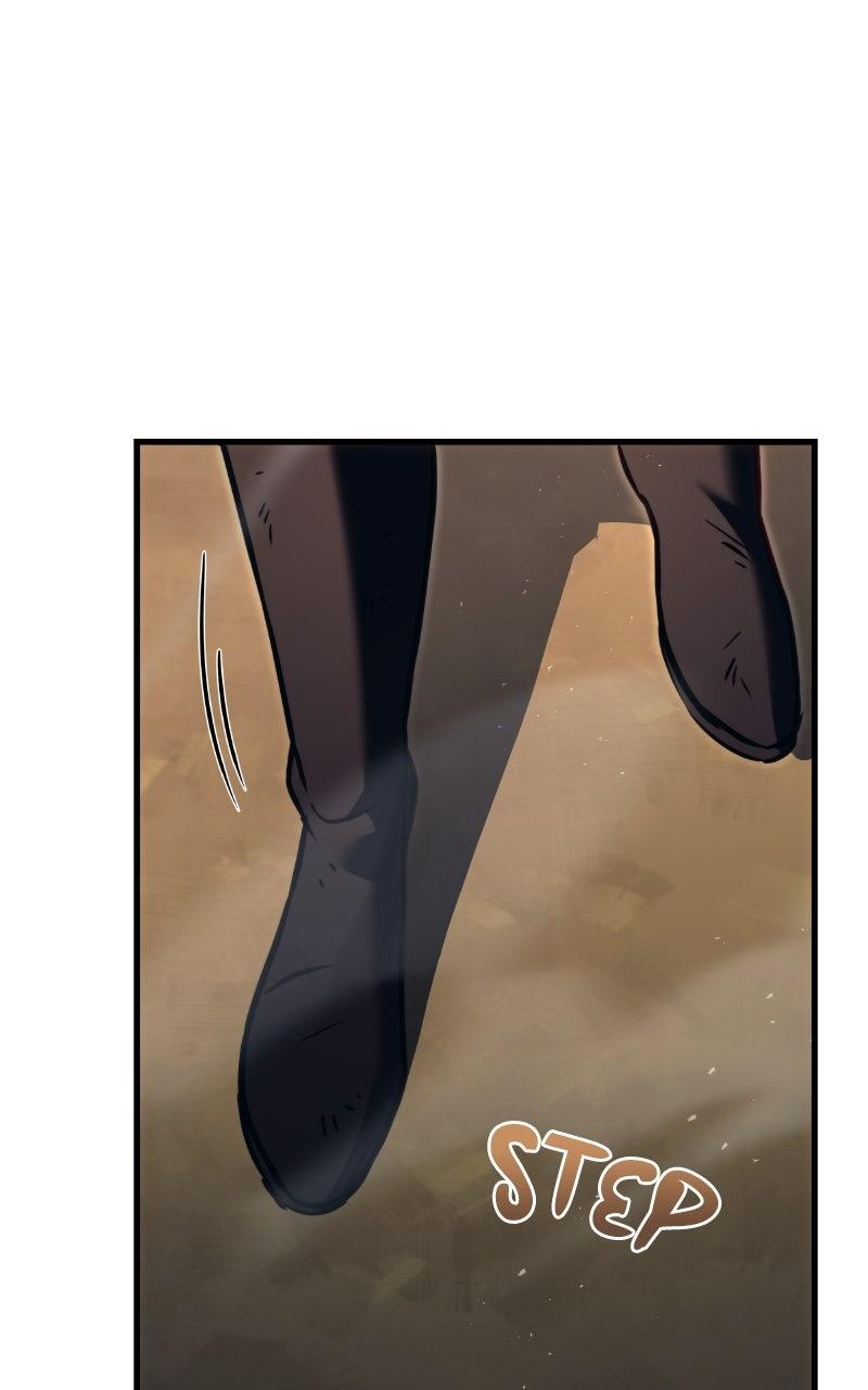 Read A Flame Reborn Manga Online
