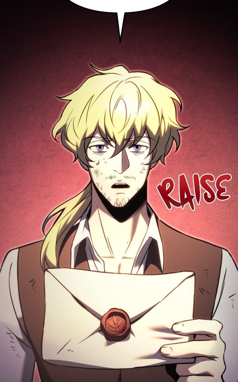 Read A Flame Reborn Manga Online