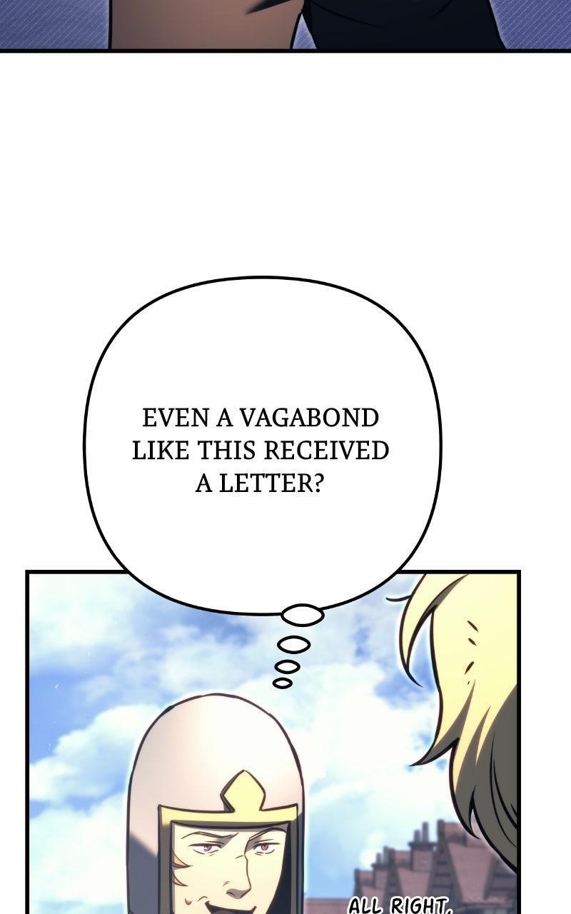Read A Flame Reborn Manga Online