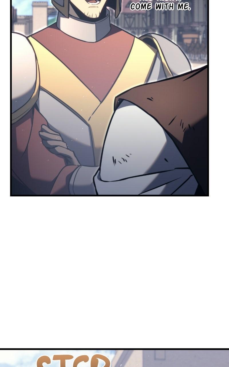 Read A Flame Reborn Manga Online