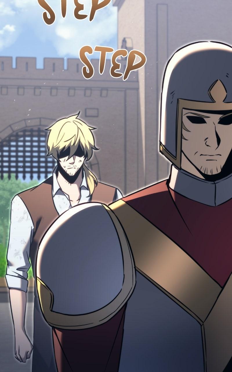 Read A Flame Reborn Manga Online