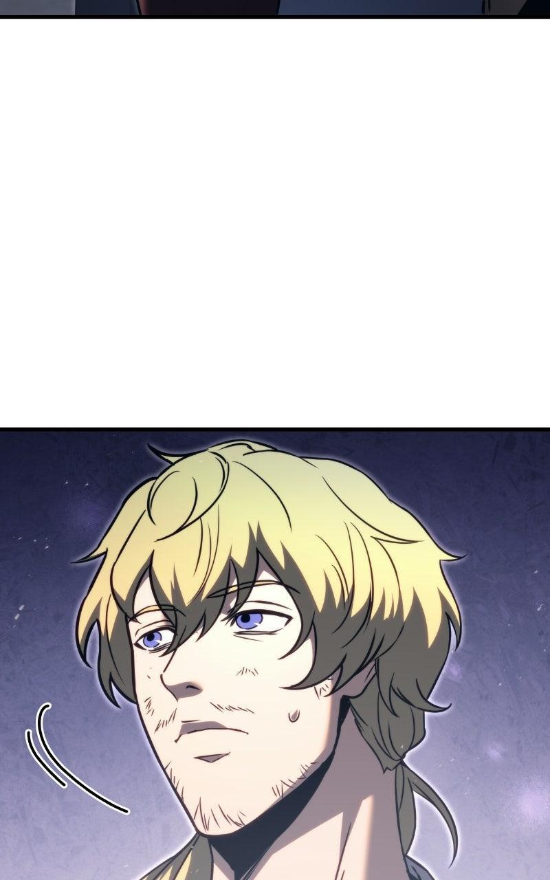 Read A Flame Reborn Manga Online