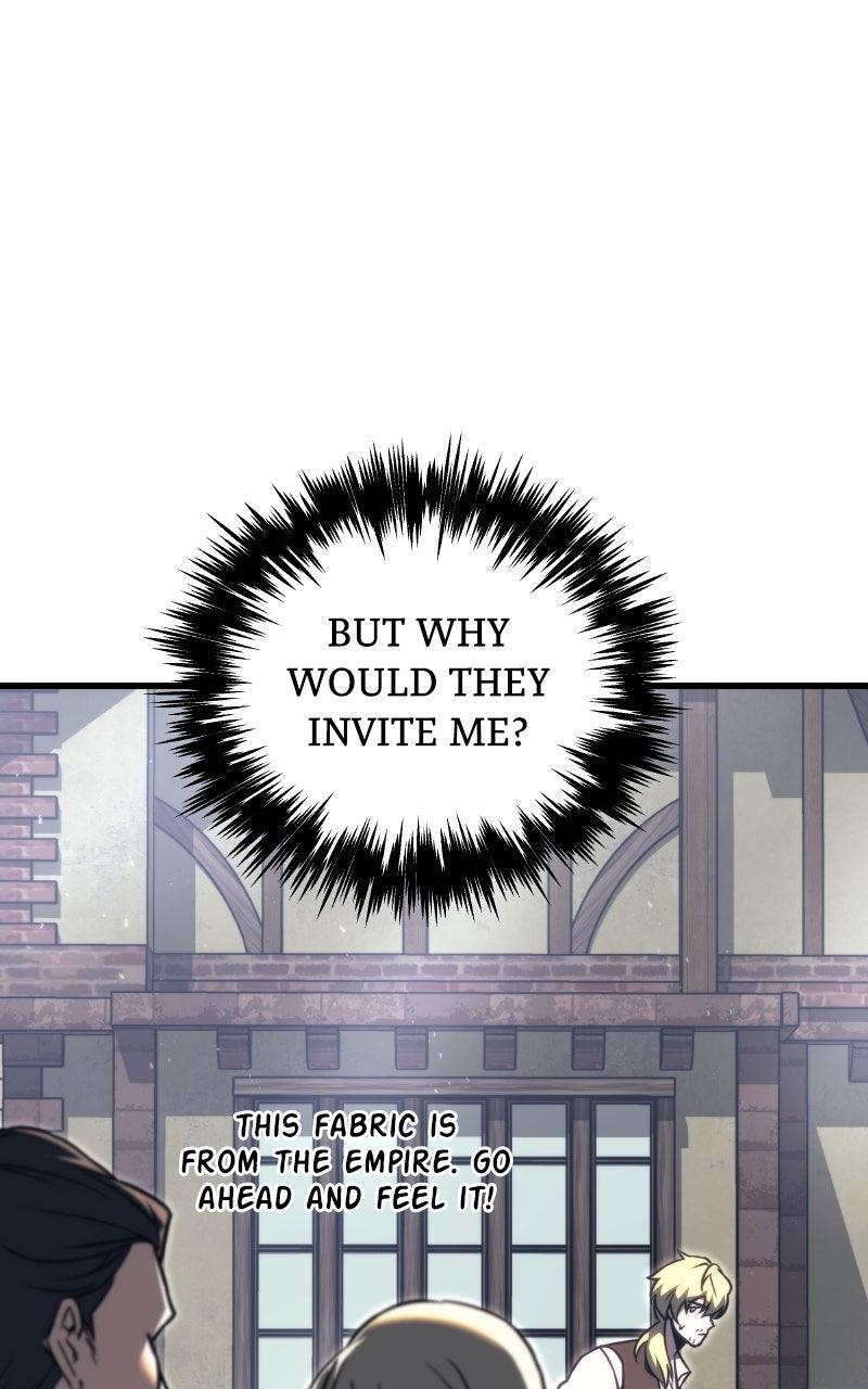 Read A Flame Reborn Manga Online