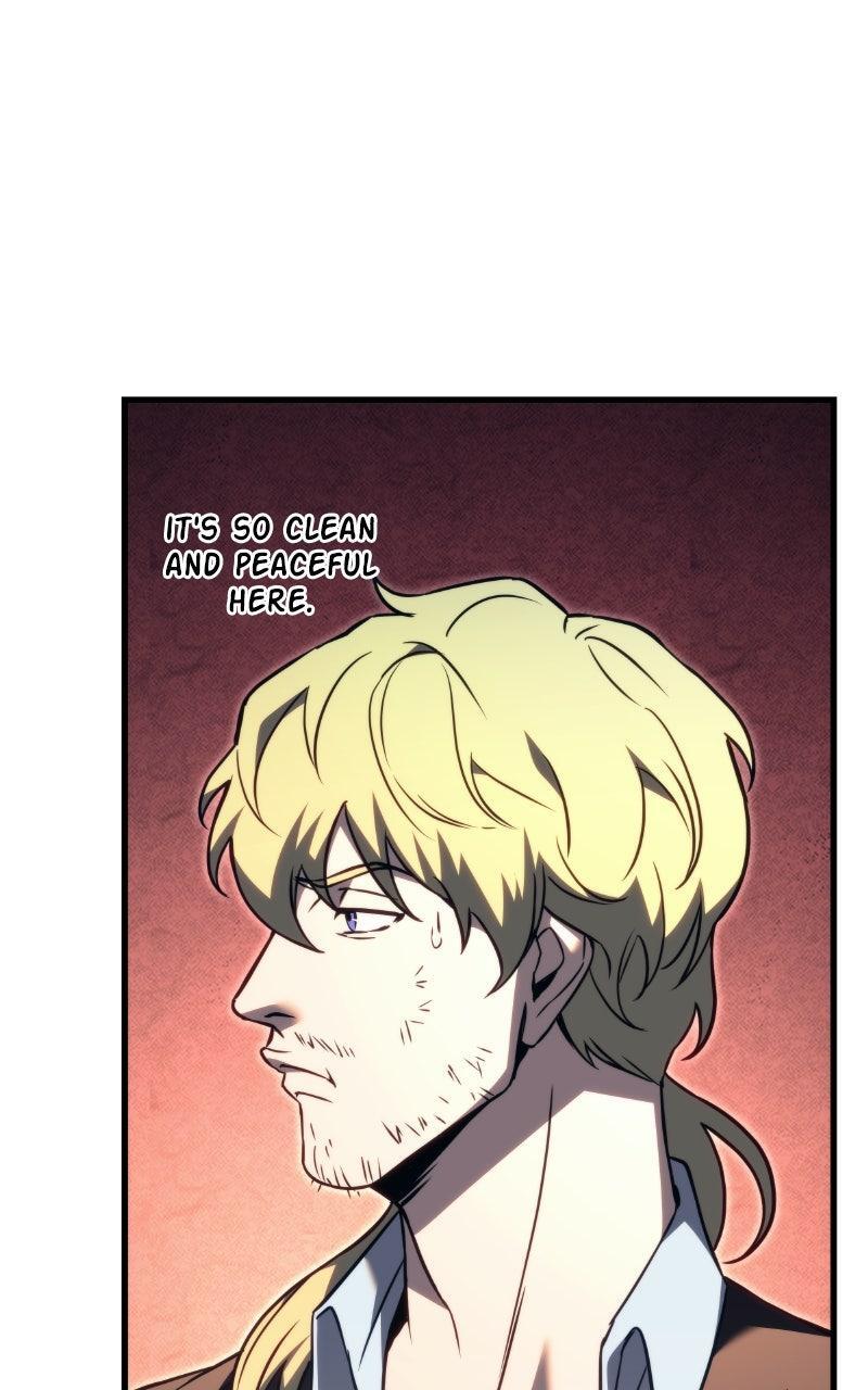 Read A Flame Reborn Manga Online