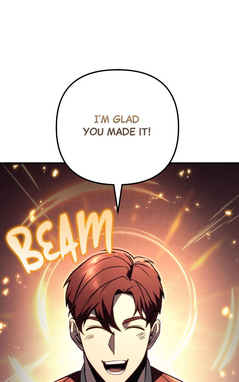 Read A Flame Reborn Manga Online