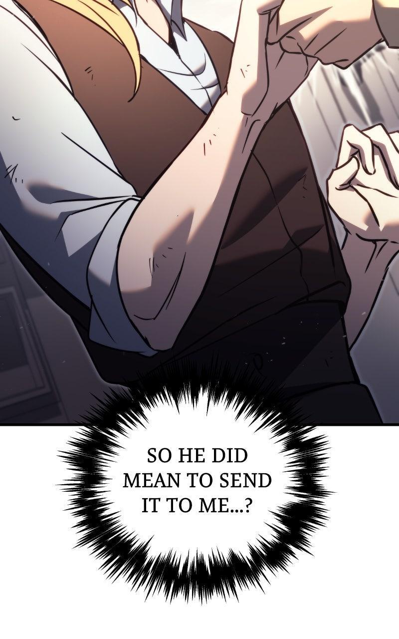 Read A Flame Reborn Manga Online
