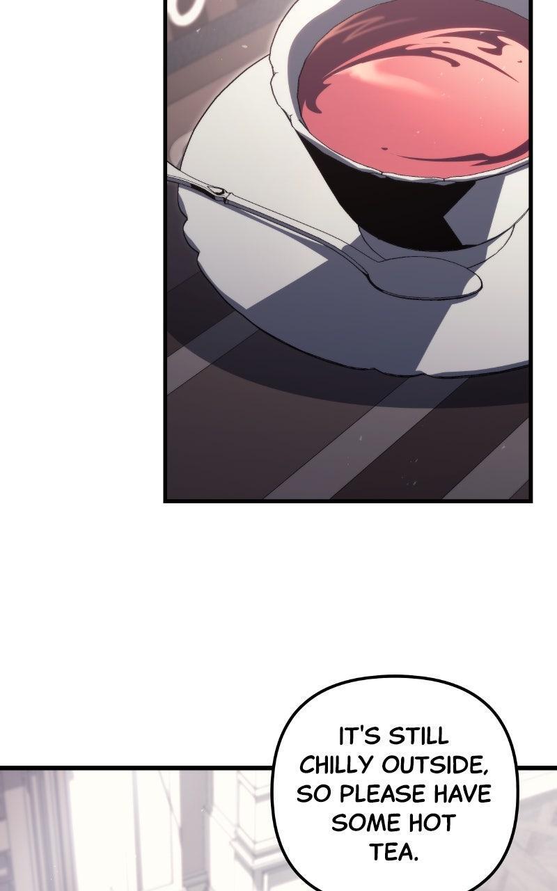 Read A Flame Reborn Manga Online