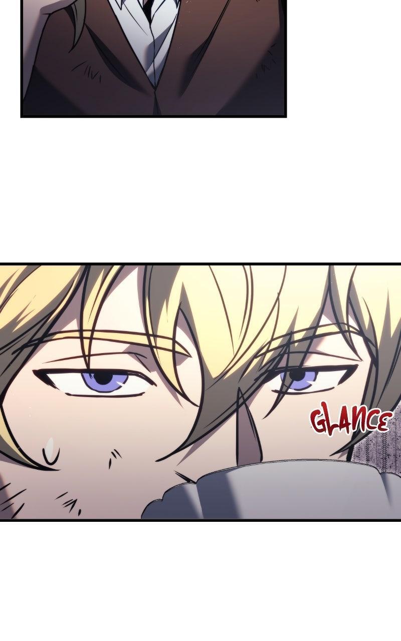 Read A Flame Reborn Manga Online