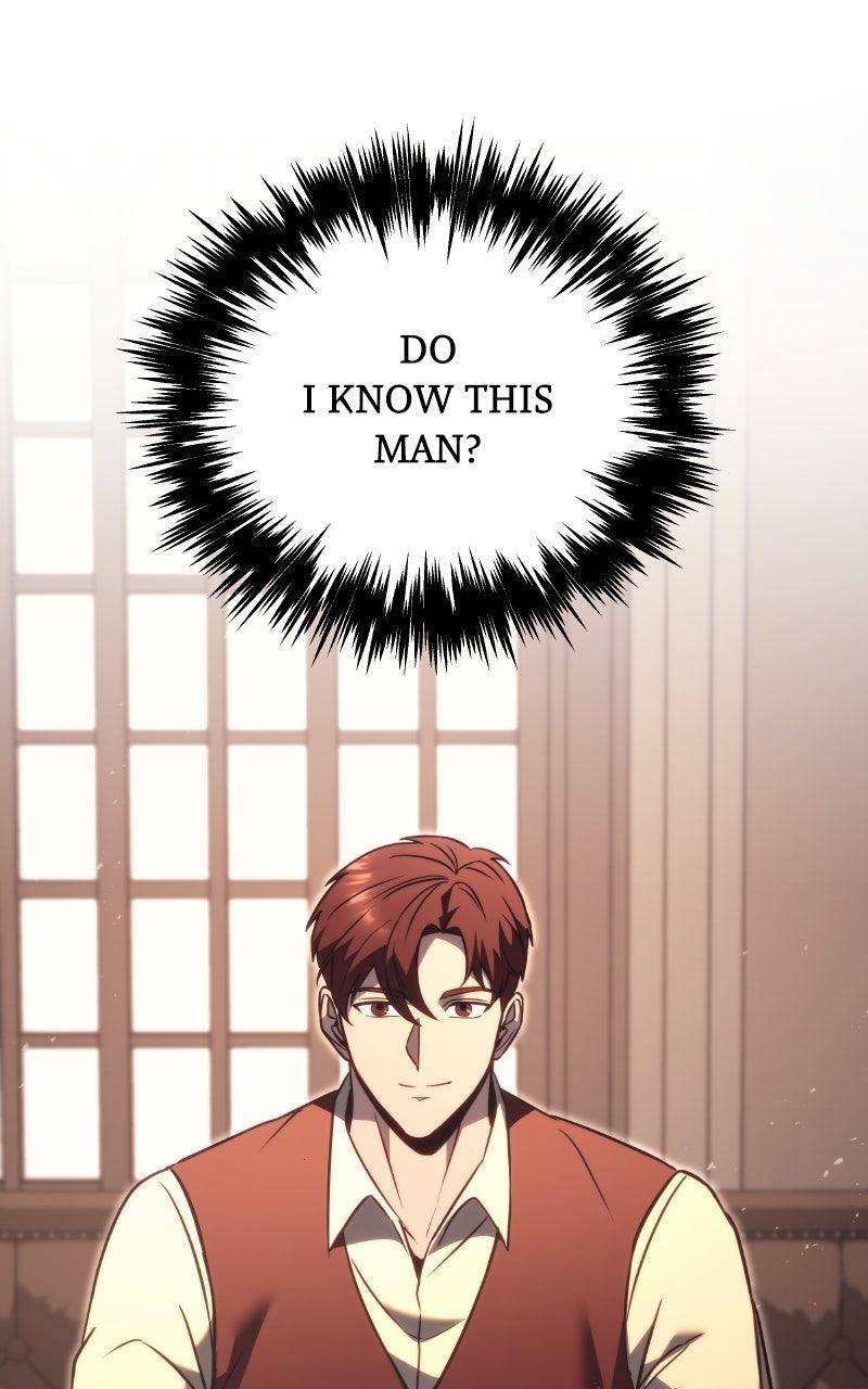 Read A Flame Reborn Manga Online