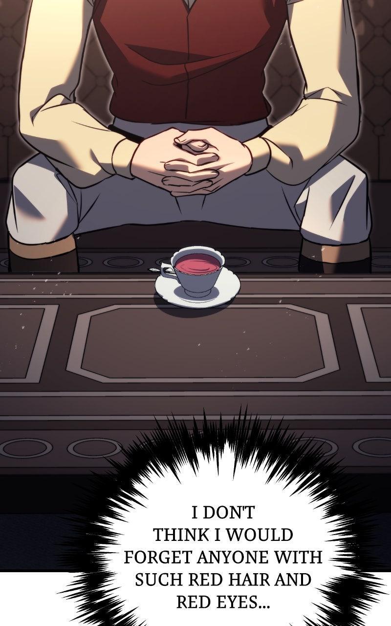 Read A Flame Reborn Manga Online