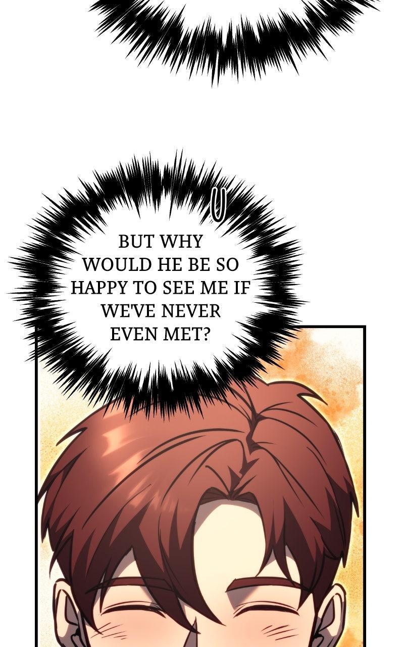 Read A Flame Reborn Manga Online