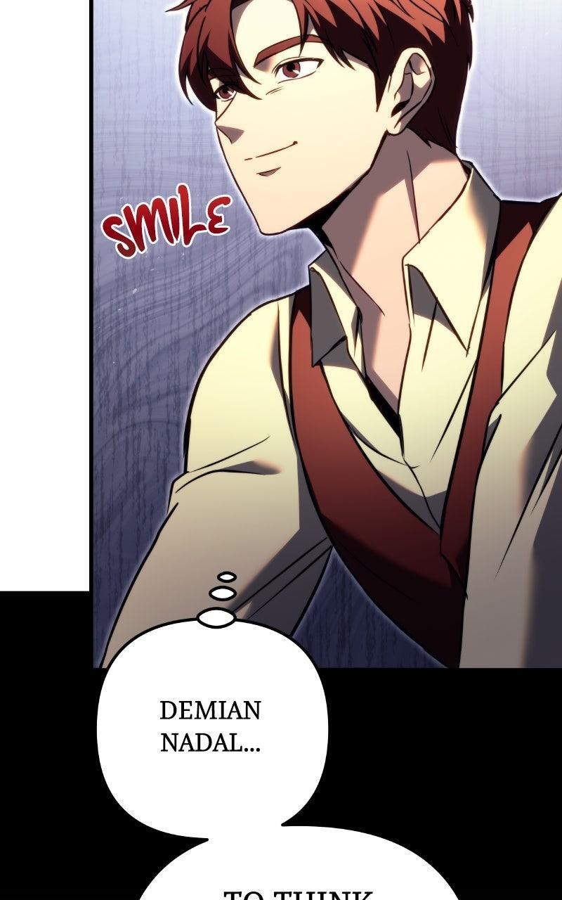 Read A Flame Reborn Manga Online