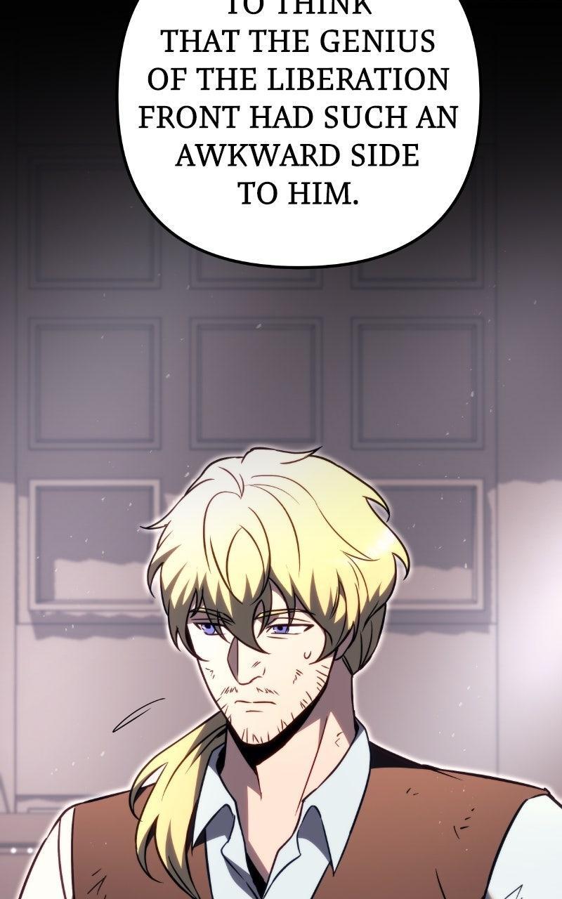 Read A Flame Reborn Manga Online